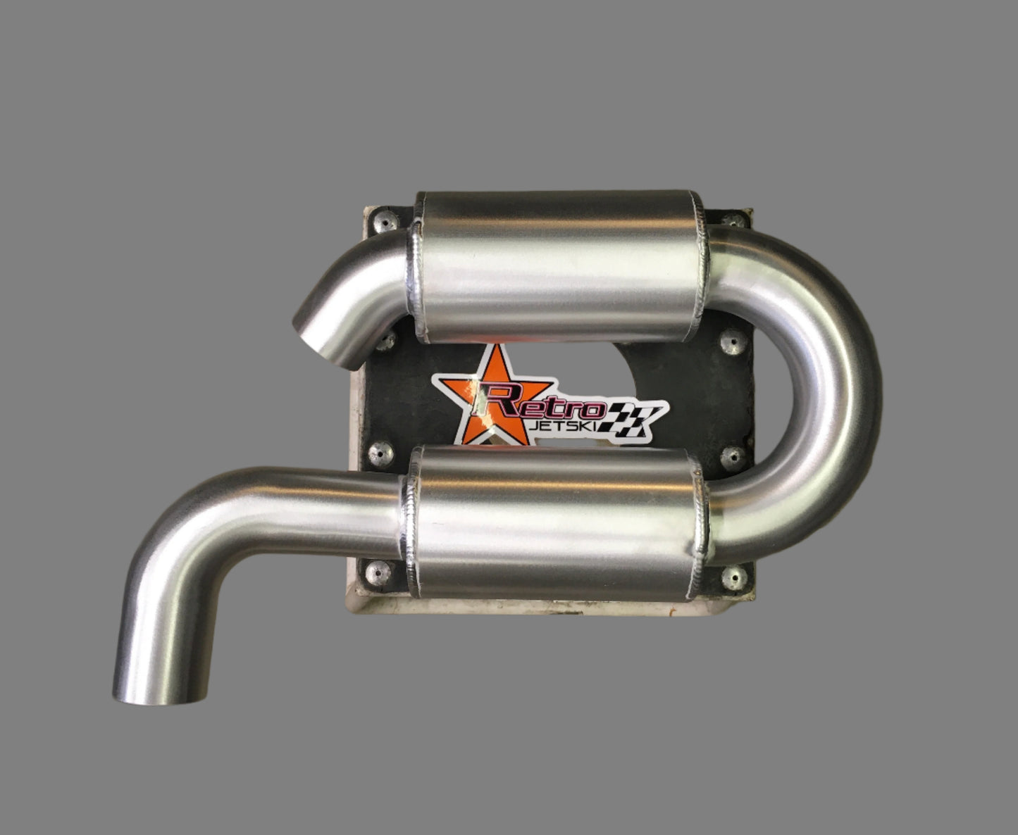 Type 7 Resonator