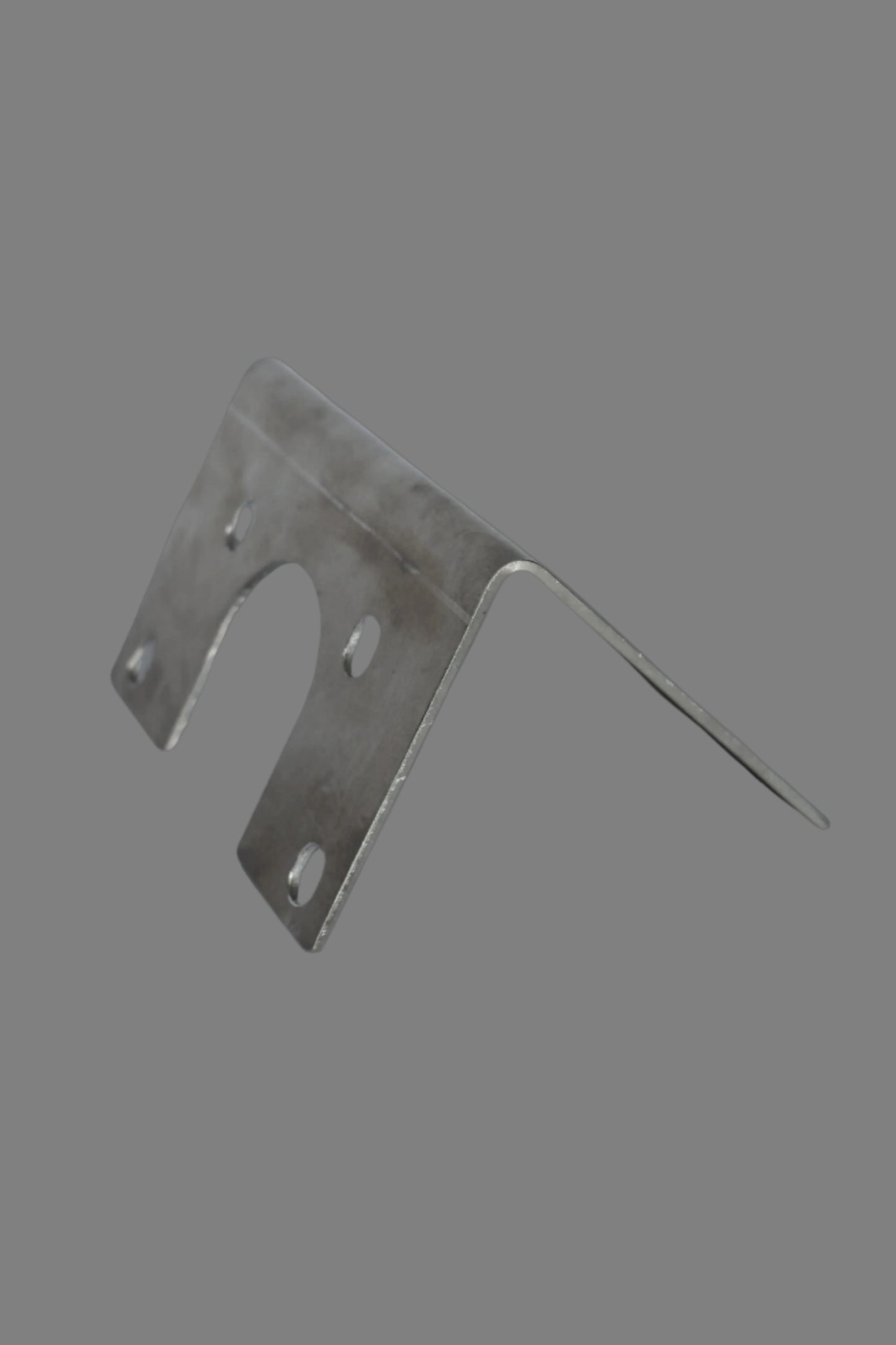 440 / 550 Crown Brace