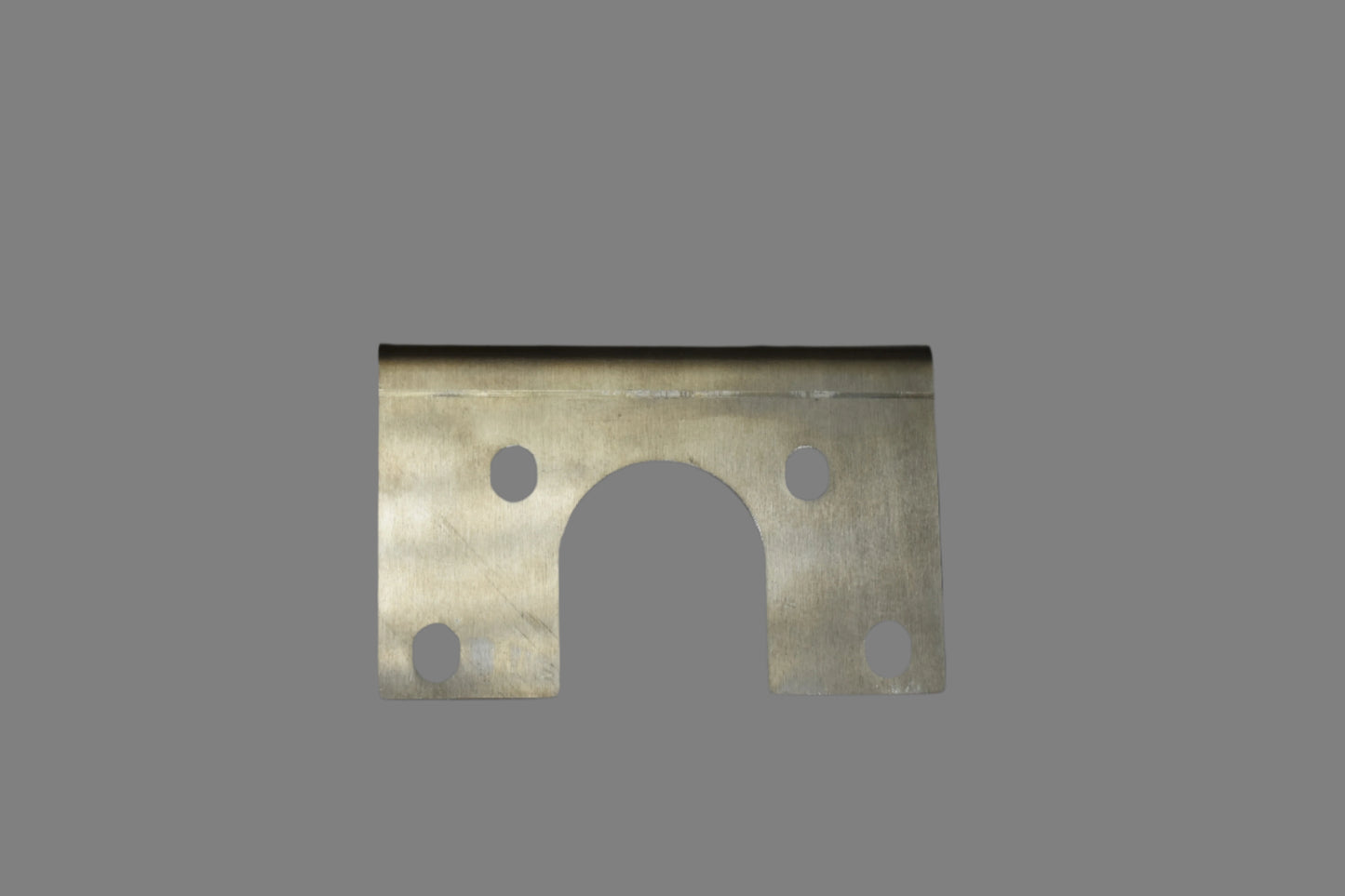 440 / 550 Crown Brace