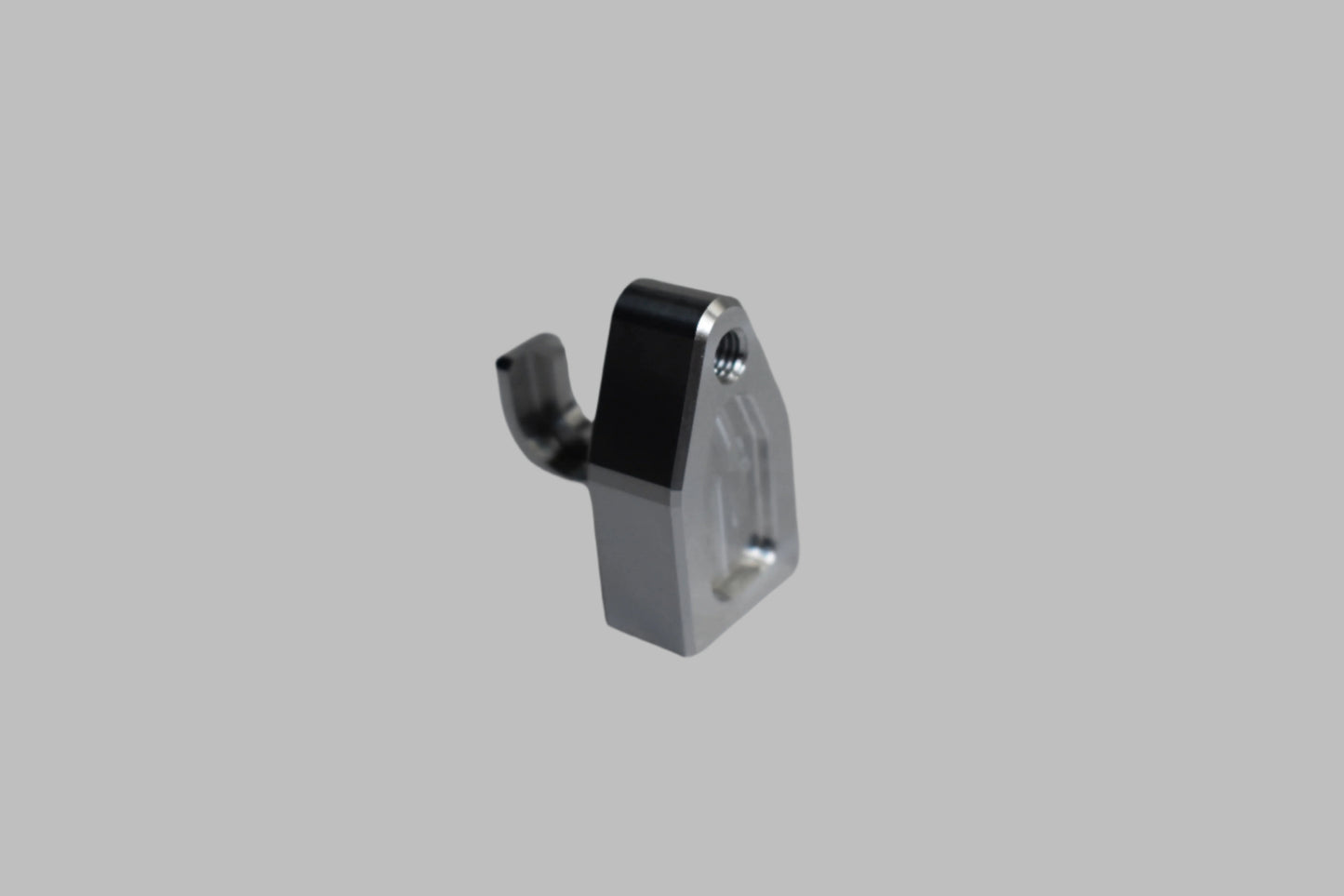 Cable Hold