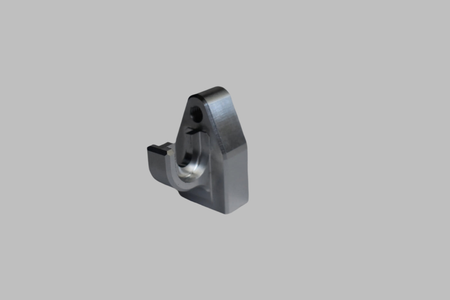 Cable Hold