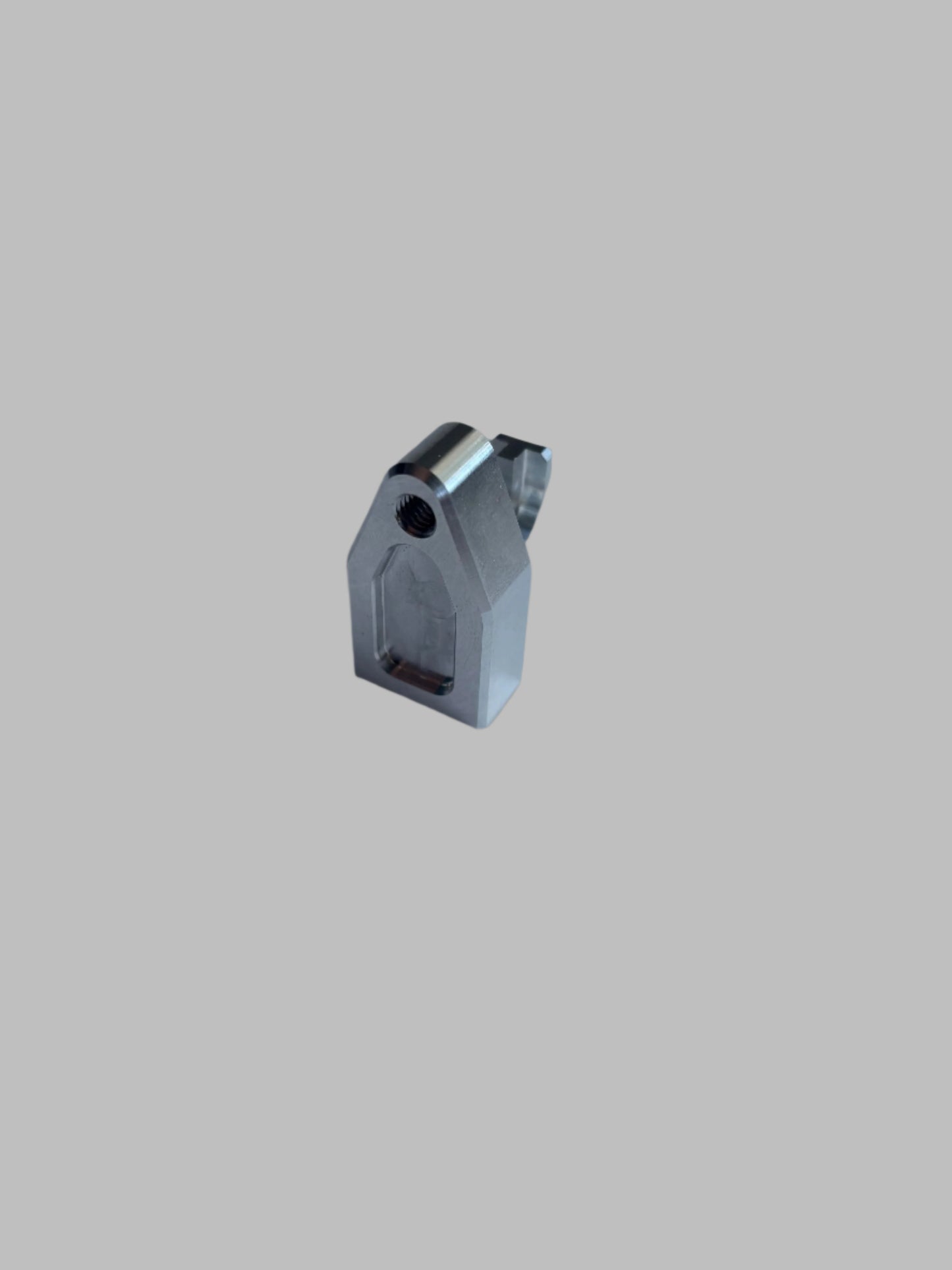 Cable Hold
