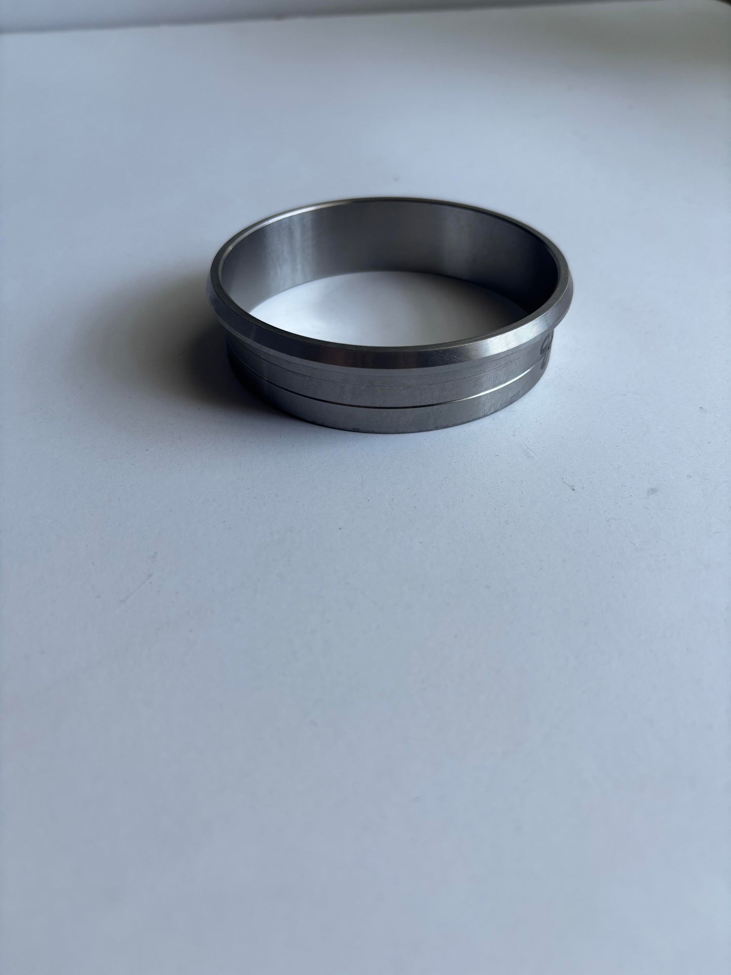 Skat Reduction Nozzle Rings