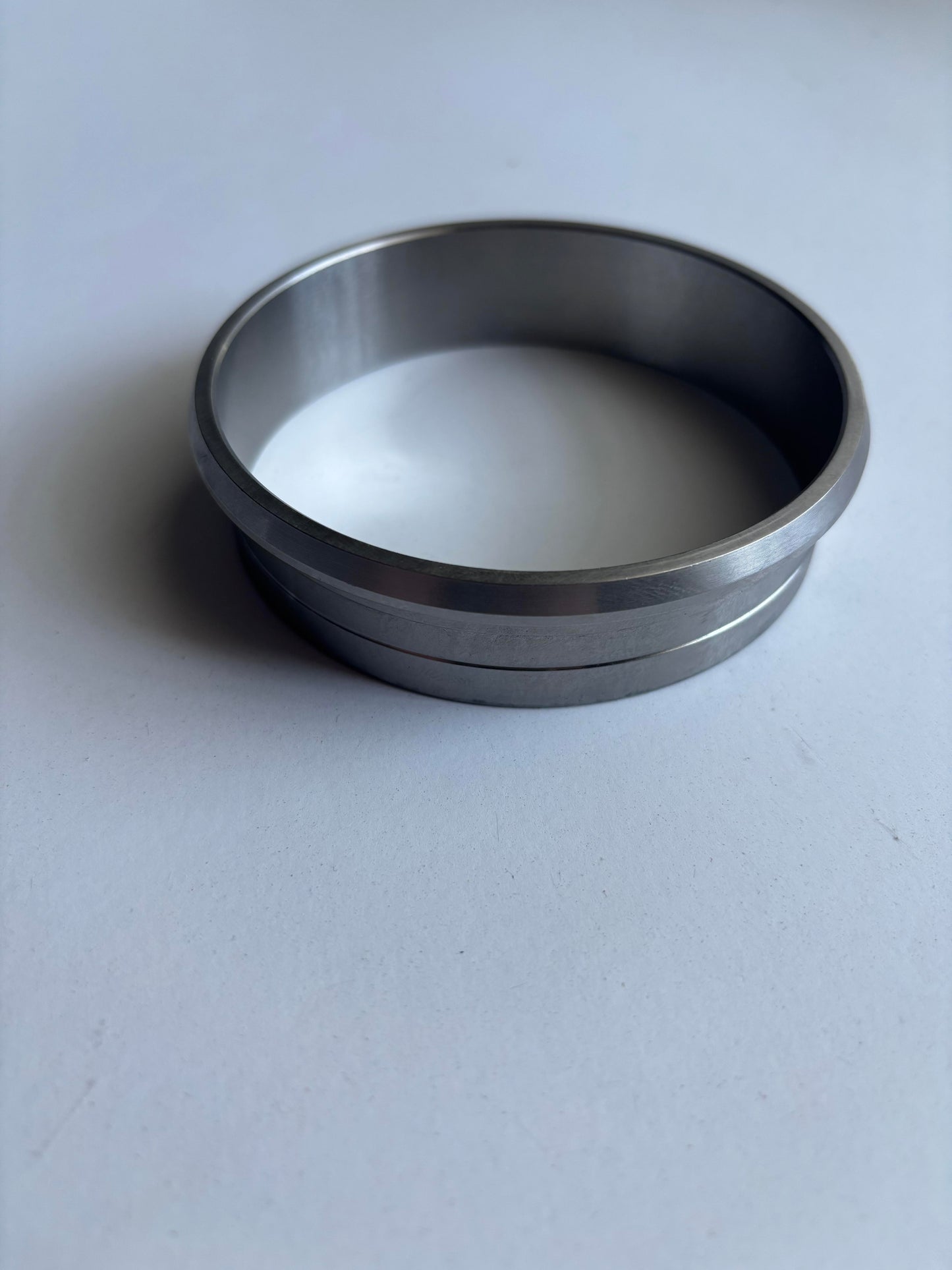 Skat Reduction Nozzle Rings