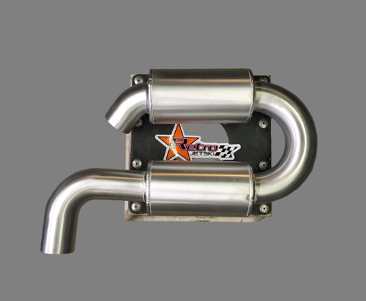 Type 7 Resonator