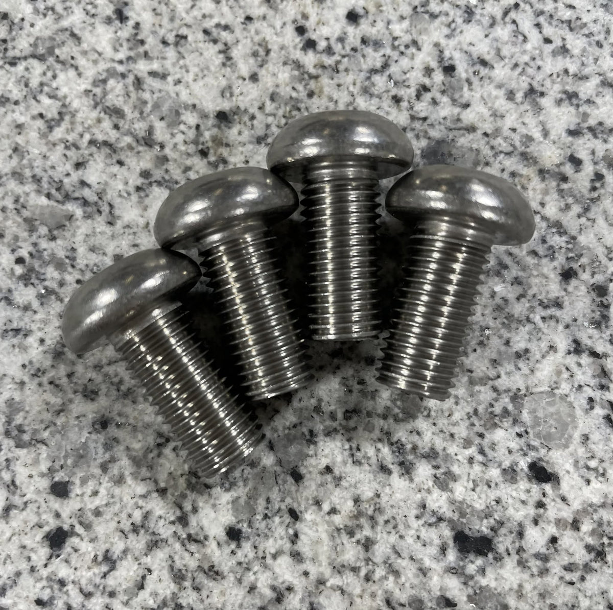 750 / 550 Motor Conversion Plate