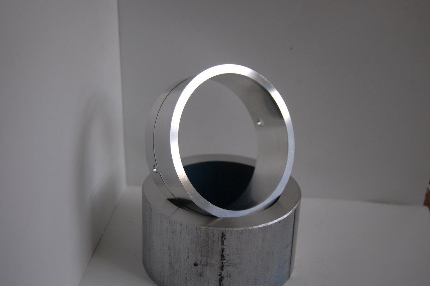 Solas Reduction Nozzle Rings