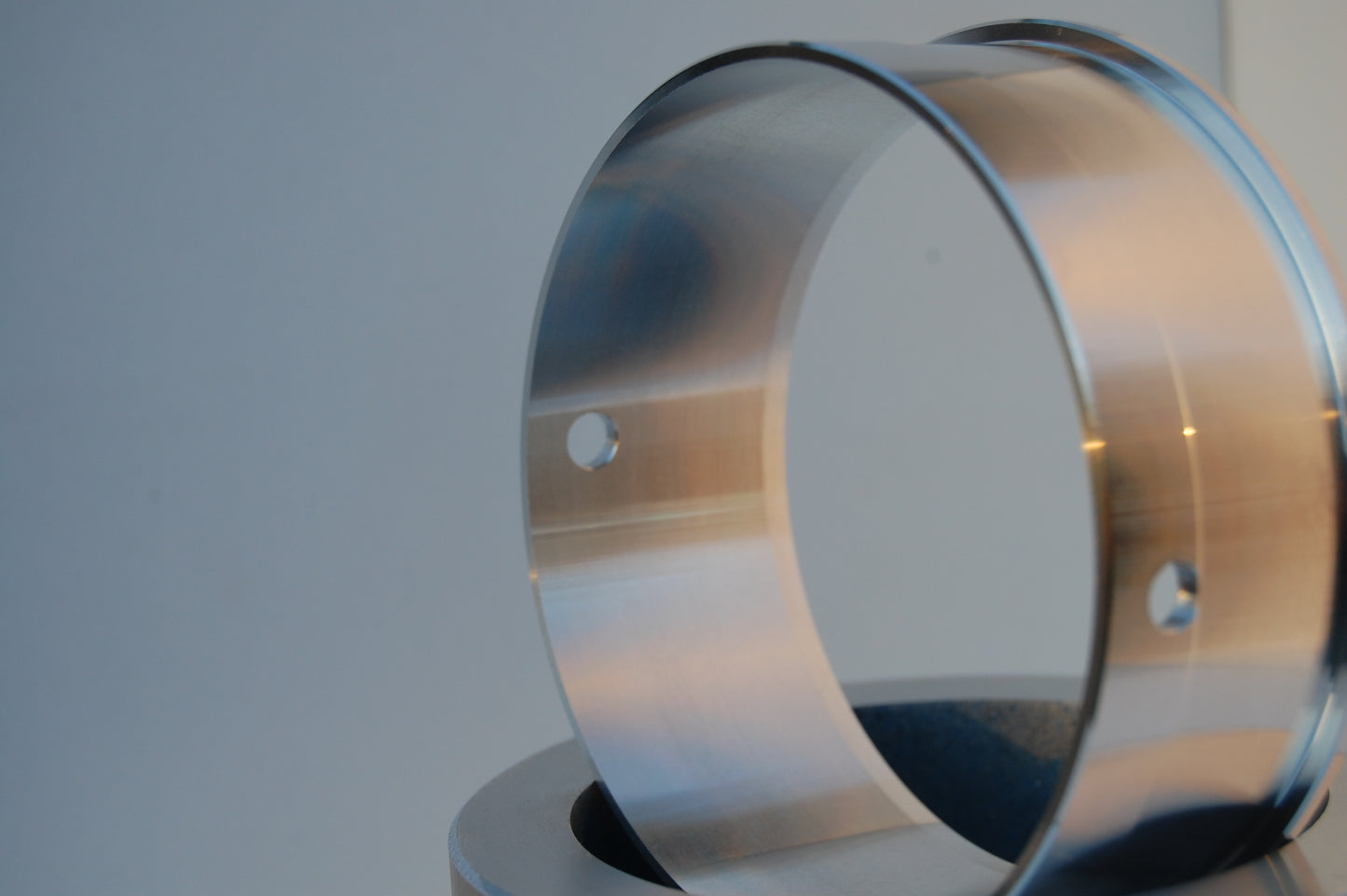 Solas Reduction Nozzle Rings