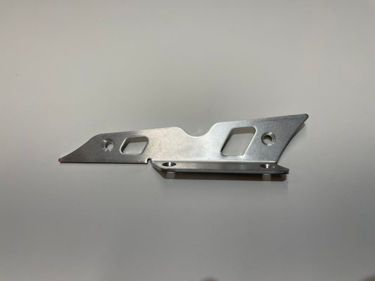 550 SX Nose Brace