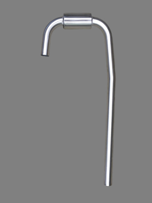 Type 5 Resonator